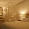 Sintra Center Guest House Escape to Nature