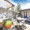 Belvilla by OYO Farmhouse with Private Terrace - Cocciglia