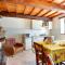 Belvilla by OYO Farmhouse with Private Terrace - Cocciglia