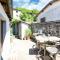 Belvilla by OYO Farmhouse with Private Terrace - Cocciglia