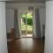 Sintra Center Guest House Escape to Nature