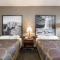 Super 8 by Wyndham Petersburg