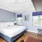 Hotel Chicago West Loop, SureStay Collection by Best Western