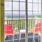 Holiday Inn Express Hotel & Suites Petoskey by IHG