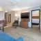 Holiday Inn Express Hotel & Suites Petoskey by IHG