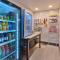 Holiday Inn Express Hotel & Suites Petoskey by IHG