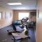 Holiday Inn Express & Suites Columbus East - Reynoldsburg by IHG