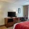 Comfort Inn Kissimmee-Lake Buena Vista South