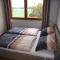 Ferienwohnung Siloblick