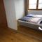 Ferienwohnung Siloblick