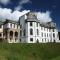 Gartmore House Bed & Breakfast - Aberfoyle