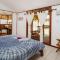 La Quinta Sarapiqui Lodge