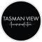 Tasman View Accommodation - Moutere