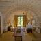 Masseria Spina Resort