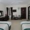 My Hoa 2 Hotel