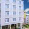My Hoa 2 Hotel