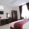 My Hoa 2 Hotel
