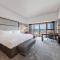 InterContinental Shanghai Pudong by IHG - Šanghaj