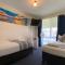 Motel Kempsey