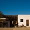 Masseria Spina Resort