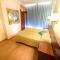 Hotel Torino Wellness & Spa