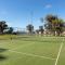 RACV Cobram Resort