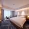 Shu Guang International Hotel