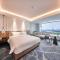 Shu Guang International Hotel