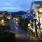 JEJU Doldam B&B
