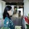 Bali Paragon Resort Hotel