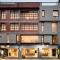 OR Inn - Hsinchu by