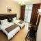 Xclusive Maples Hotel Apartment - Dubaj