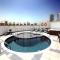 Xclusive Maples Hotel Apartment - Dubaj