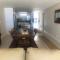 Apartment 13 Santana Pebbles, 164 South Beach Road, La Mercy
