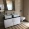 Apartment 13 Santana Pebbles, 164 South Beach Road, La Mercy