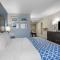 Cielo Hotel Bishop-Mammoth, an Ascend Collection Hotel