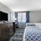 Cielo Hotel Bishop-Mammoth, an Ascend Collection Hotel
