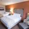 Best Western Alpenglo Lodge