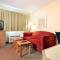 MainStay Suites Greenville Airport