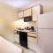 MainStay Suites Greenville Airport