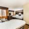 MainStay Suites Greenville Airport