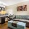 MainStay Suites Greenville Airport
