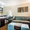 MainStay Suites Greenville Airport