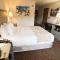 Best Western Alpenglo Lodge