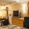 Relax Inn Saint Charles