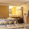 Relax Inn Saint Charles