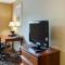 Comfort Inn Rockland - Boston
