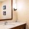 Comfort Inn & Suites Niagara Falls Blvd USA