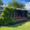 Fairway Cottage - Oamaru