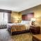 Quality Inn & Suites Salem near I-57